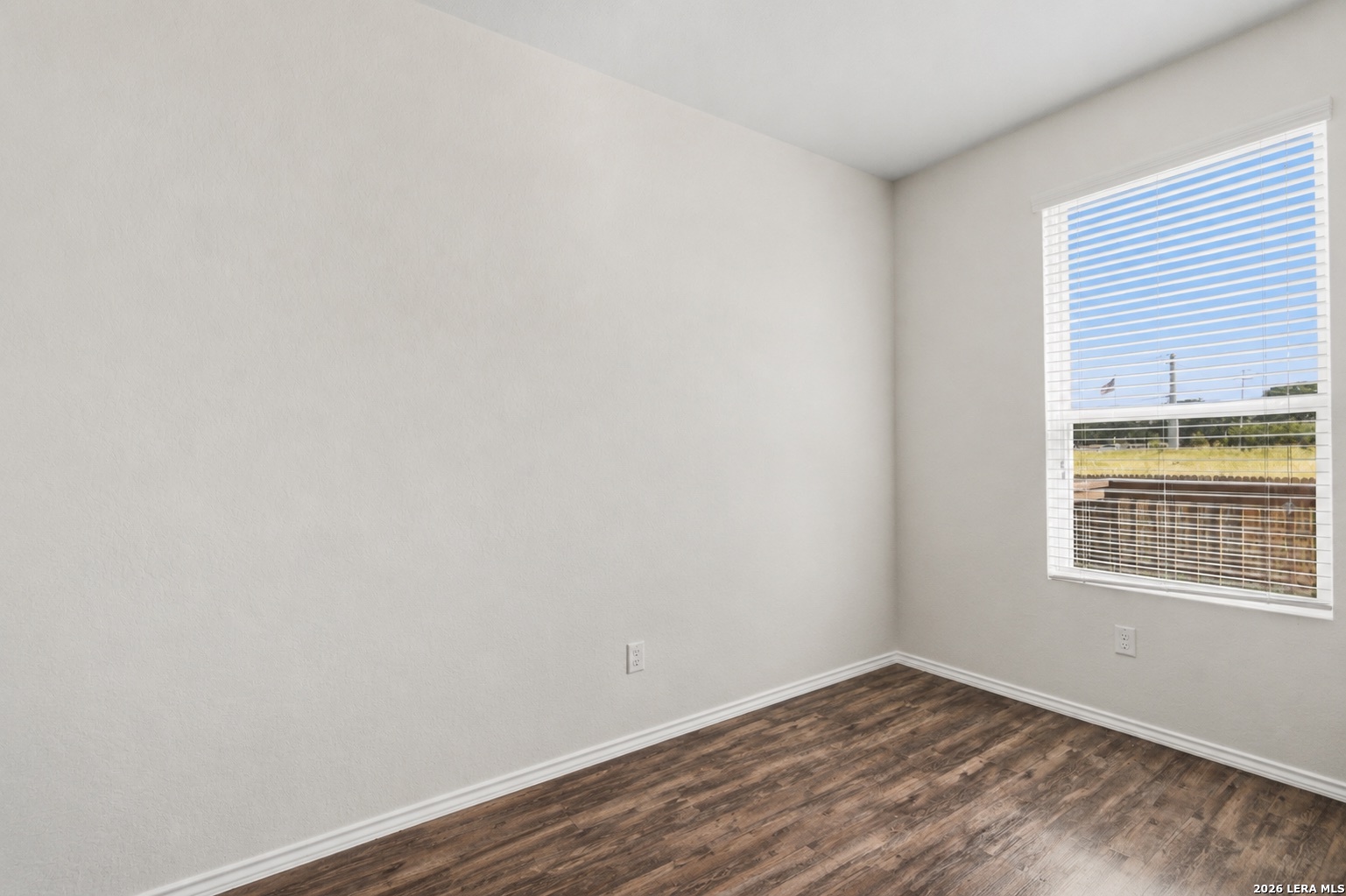 155 Rock Nettle New Braunfels TX 78130