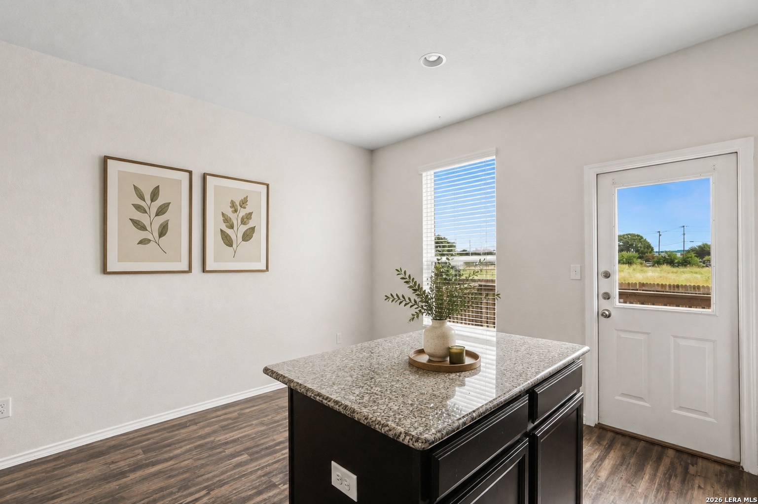 155 Rock Nettle New Braunfels TX 78130