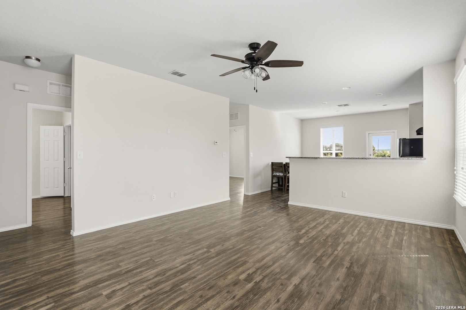 155 Rock Nettle New Braunfels TX 78130