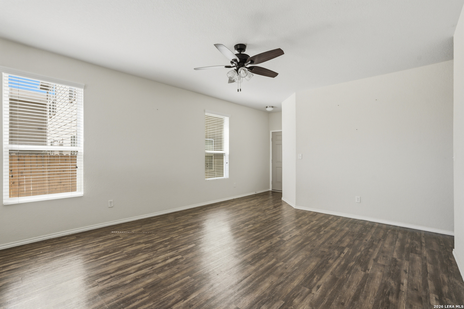 155 Rock Nettle New Braunfels TX 78130