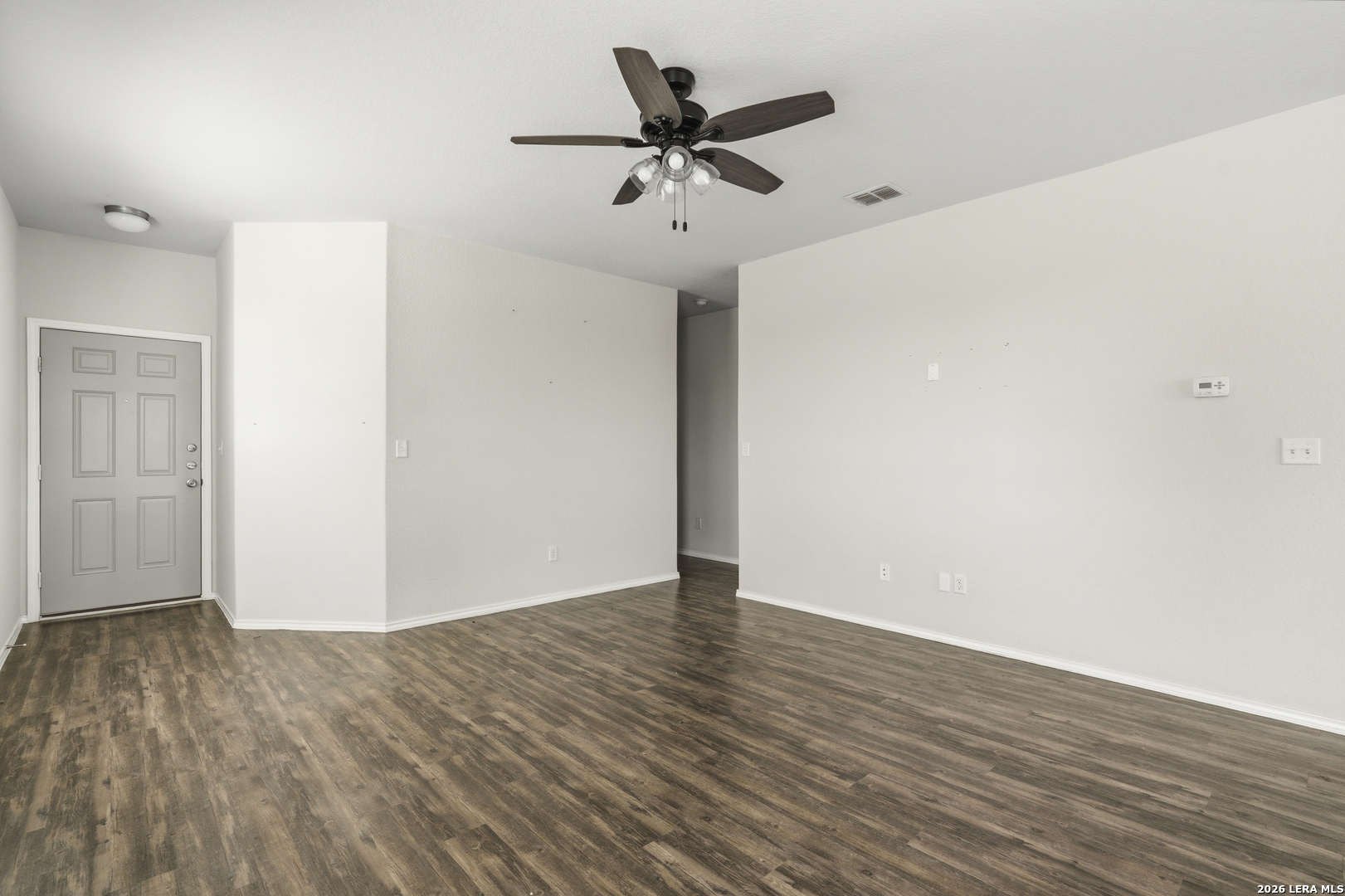 155 Rock Nettle New Braunfels TX 78130