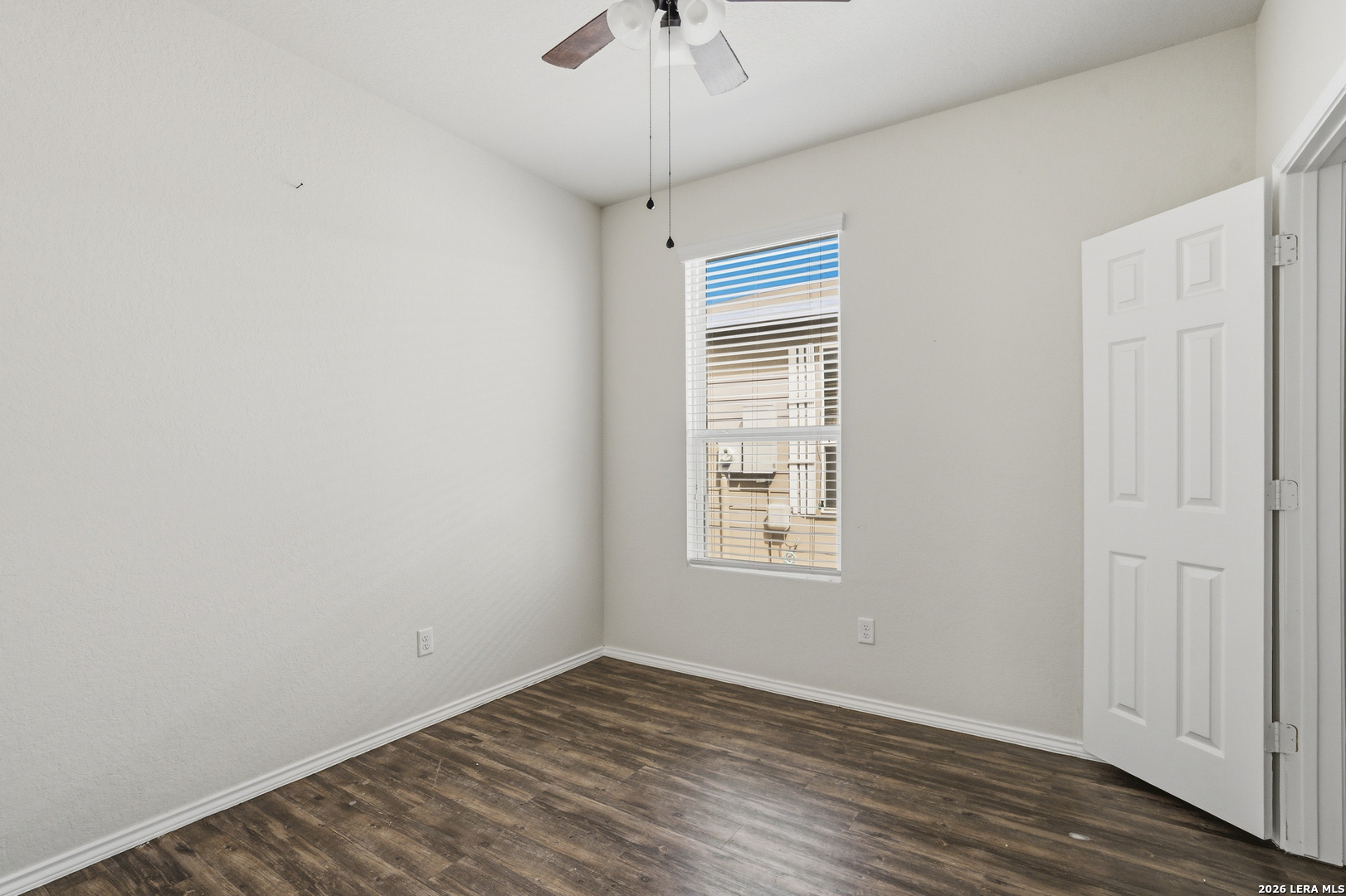 155 Rock Nettle New Braunfels TX 78130