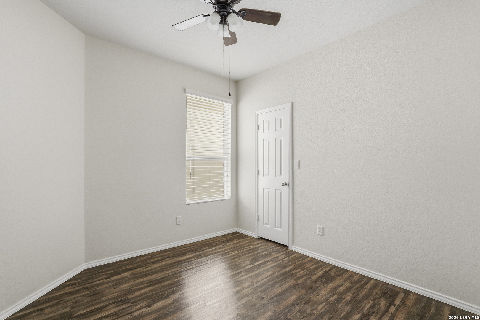 155 Rock Nettle New Braunfels TX 78130