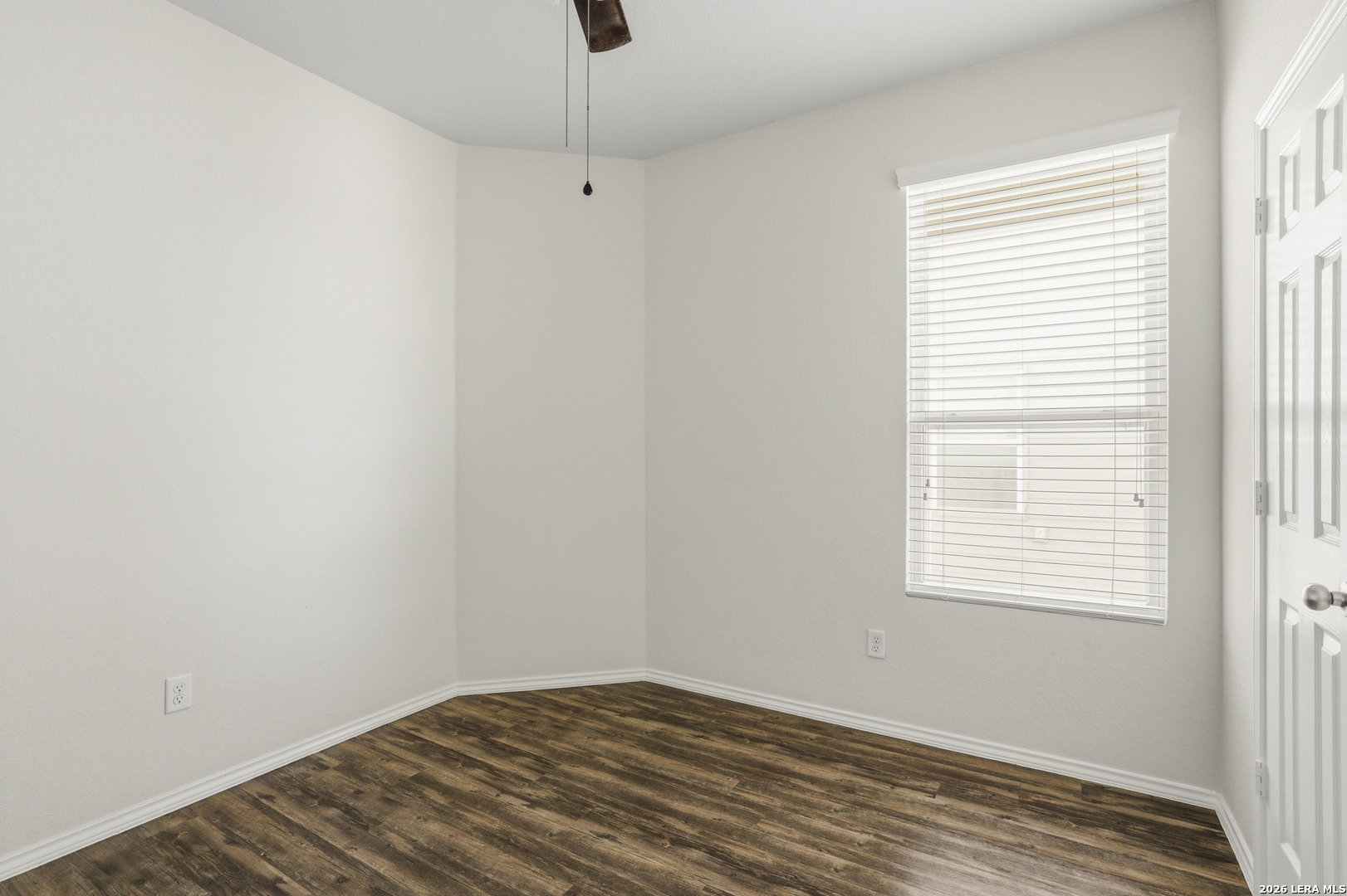 155 Rock Nettle New Braunfels TX 78130