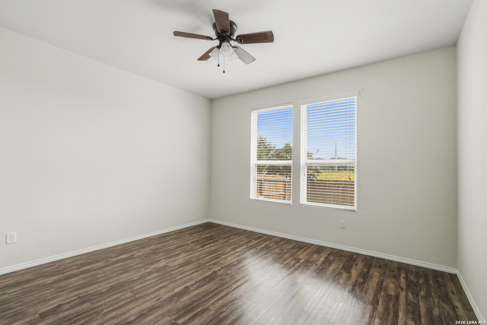 155 Rock Nettle New Braunfels TX 78130