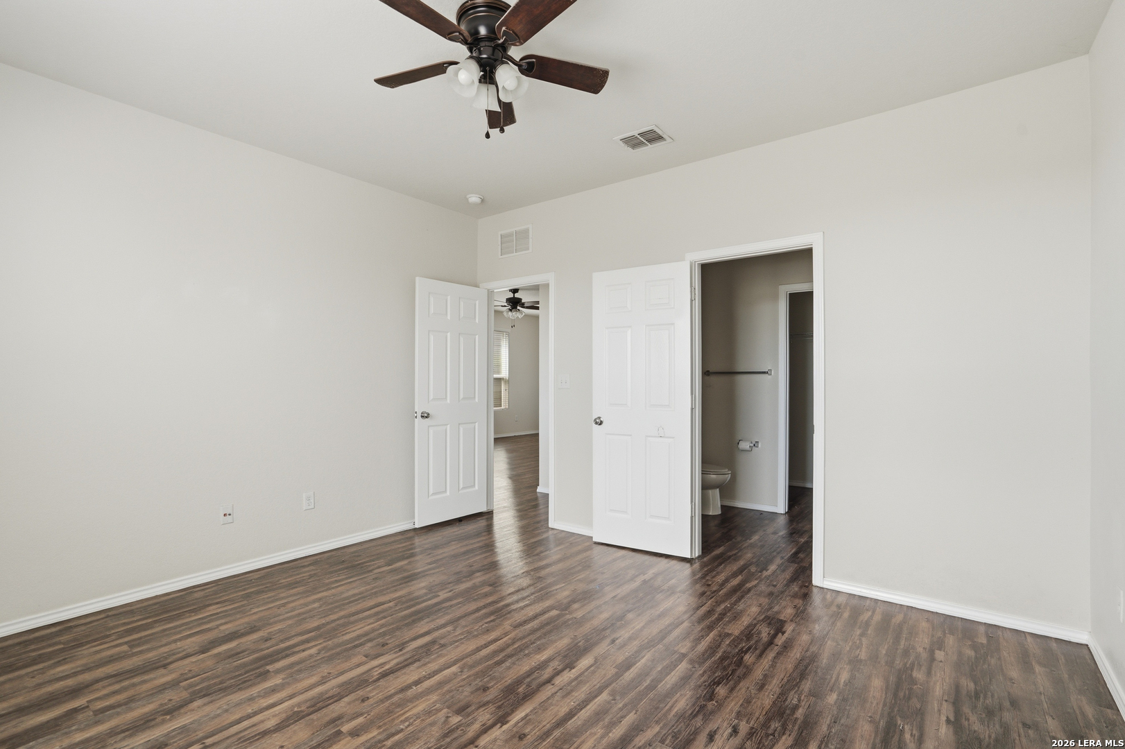 155 Rock Nettle New Braunfels TX 78130