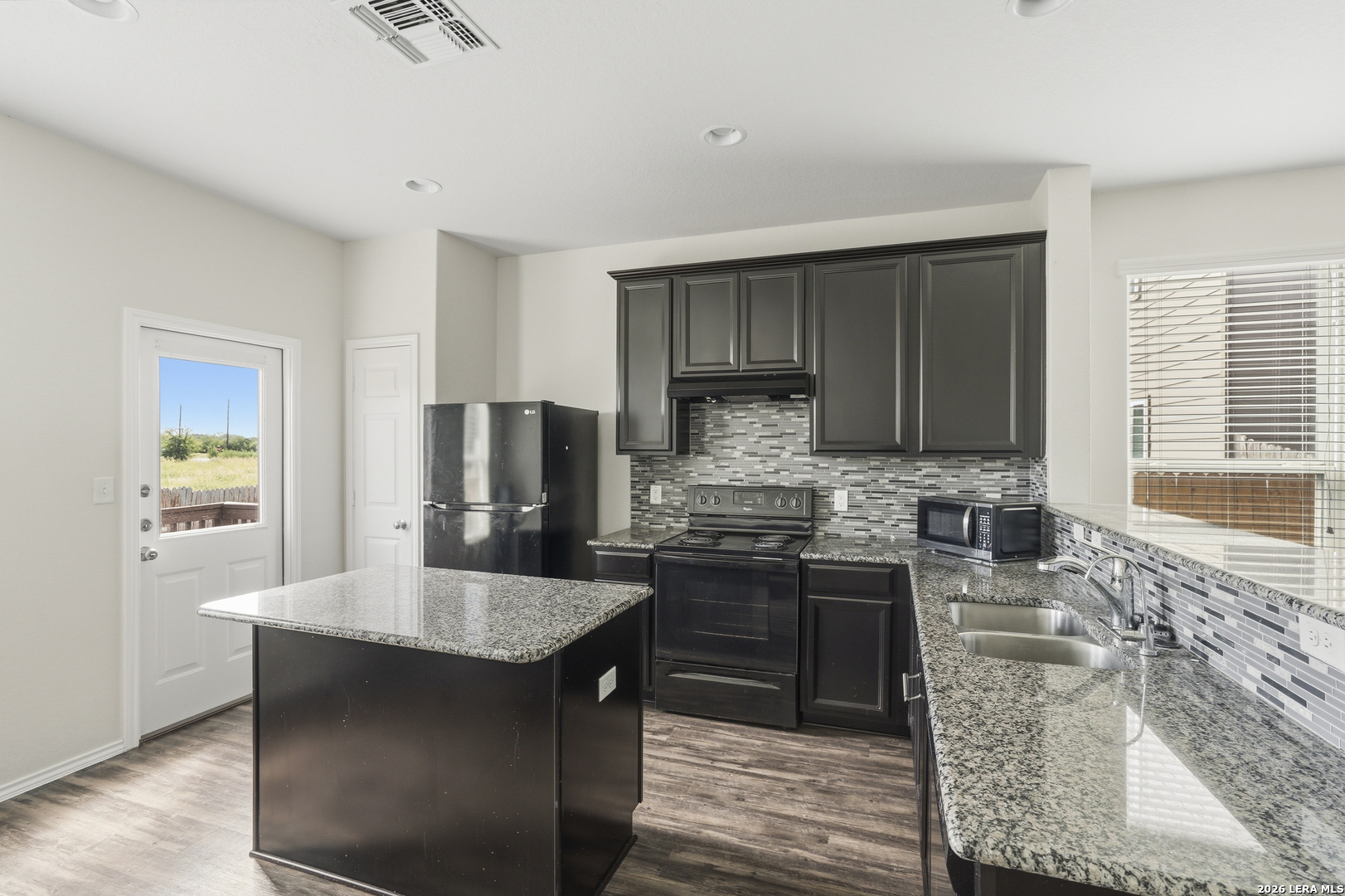 155 Rock Nettle New Braunfels TX 78130
