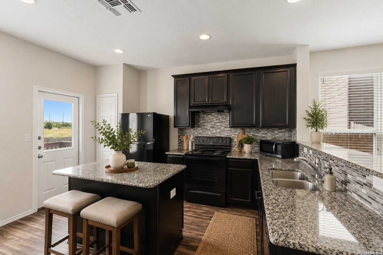 155 Rock Nettle New Braunfels TX 78130