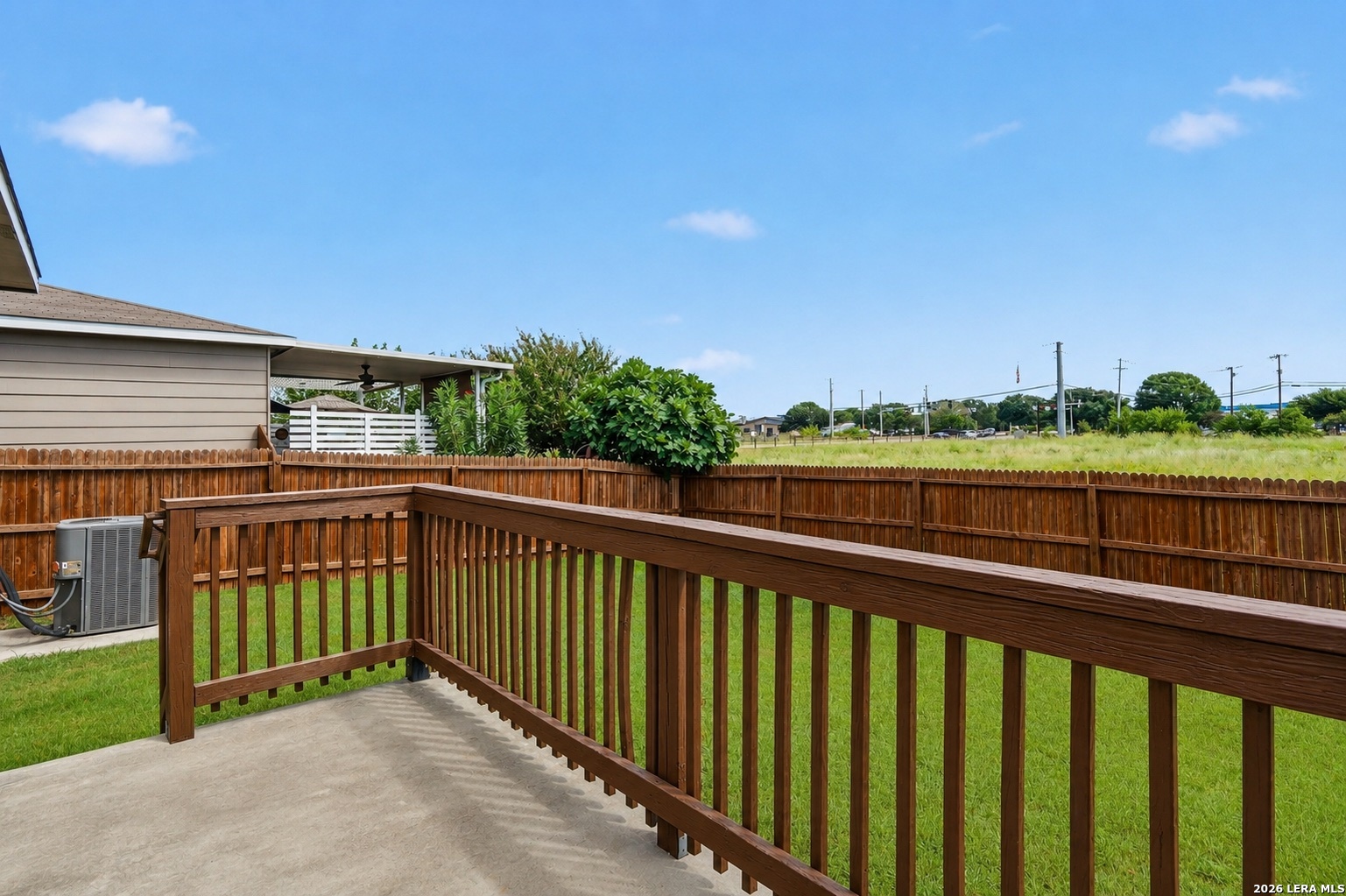 155 Rock Nettle New Braunfels TX 78130