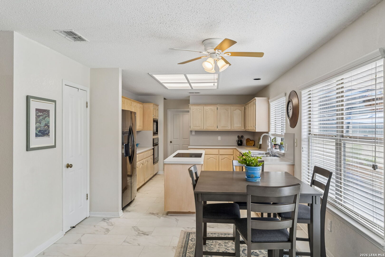 26742 Timberline Drive San Antonio TX 78260