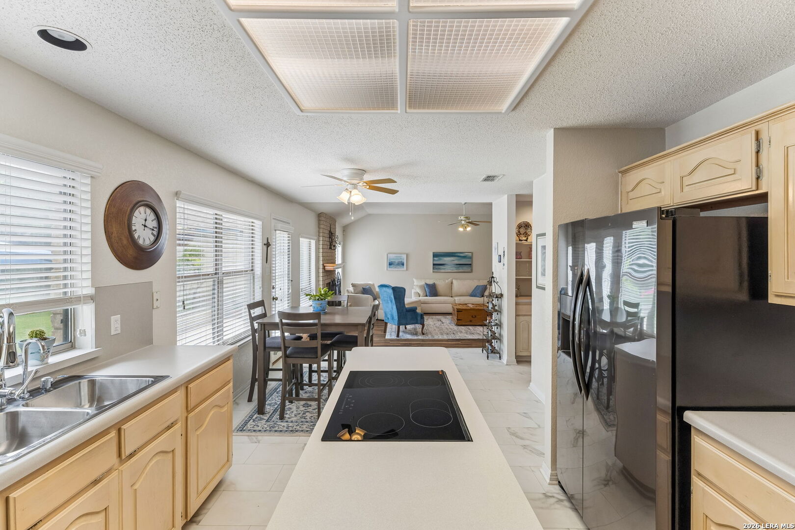 26742 Timberline Drive San Antonio TX 78260