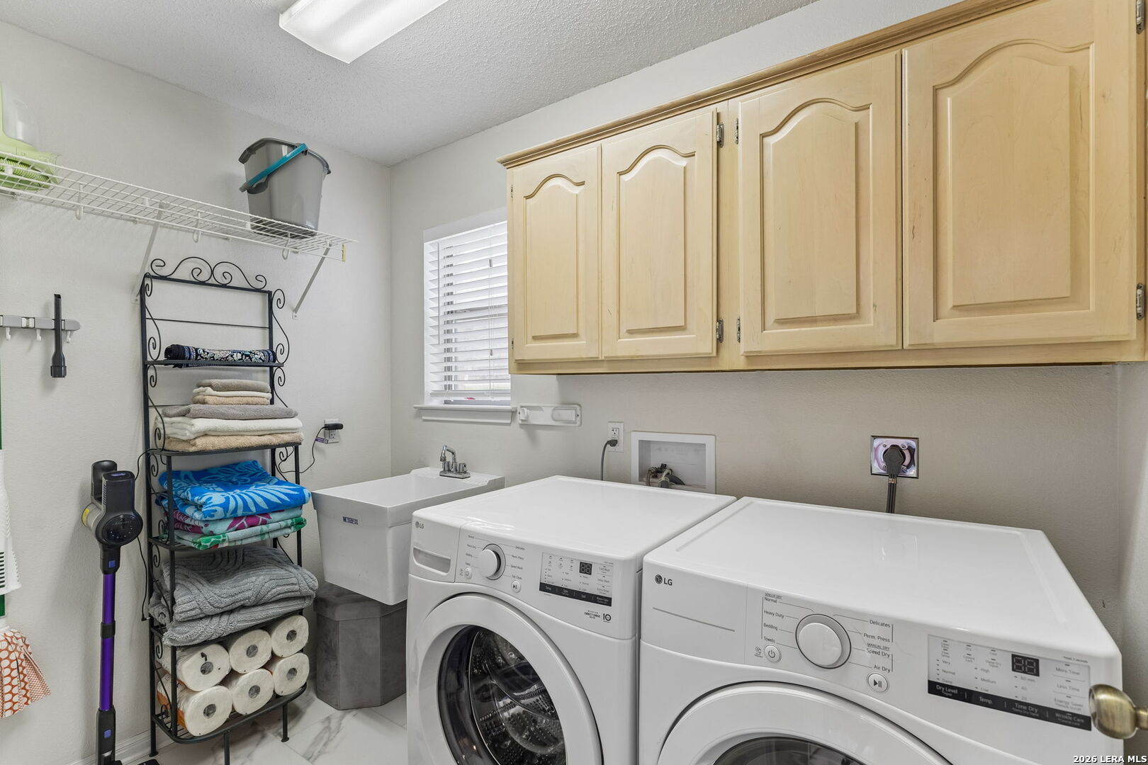 26742 Timberline Drive San Antonio TX 78260