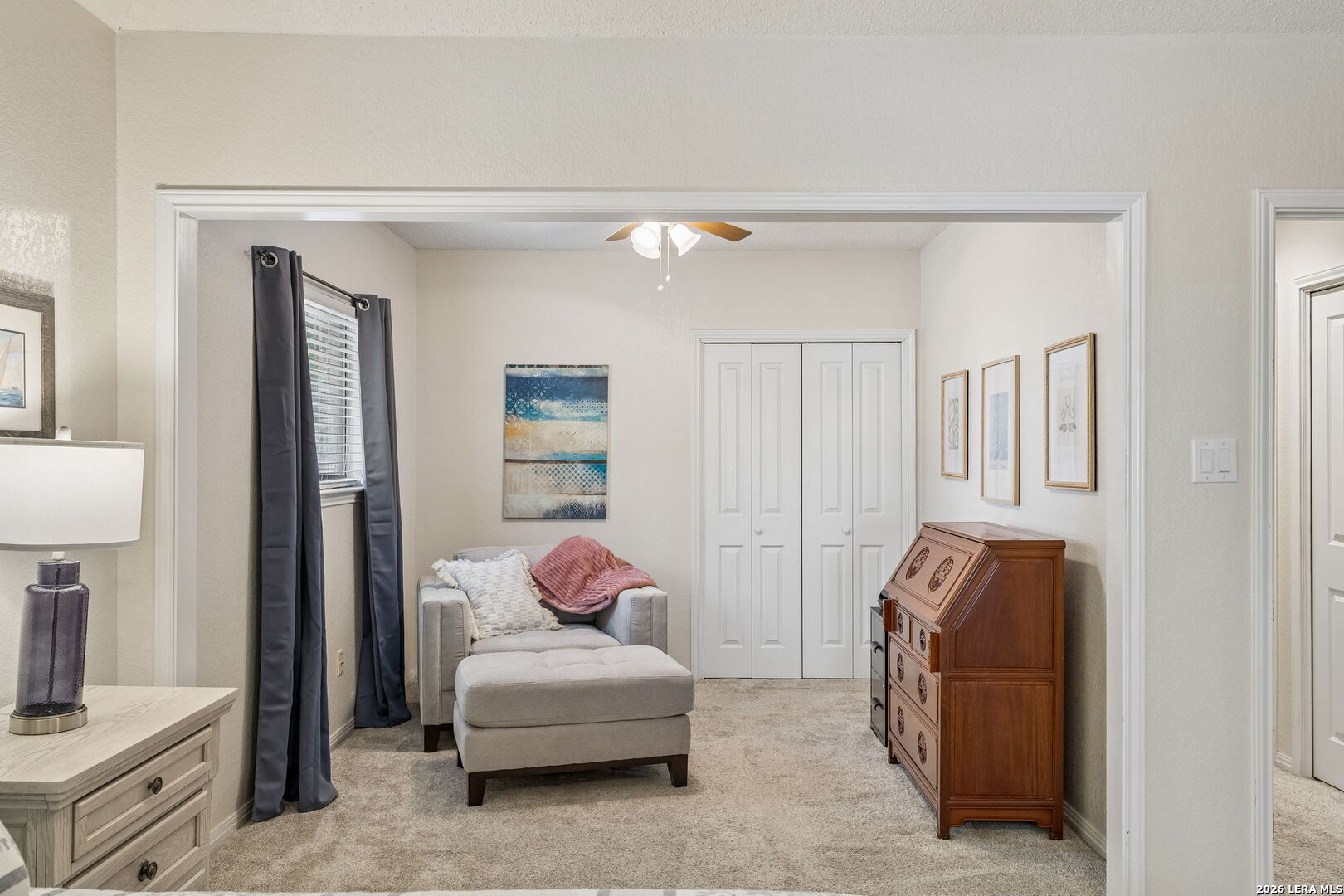 26742 Timberline Drive San Antonio TX 78260