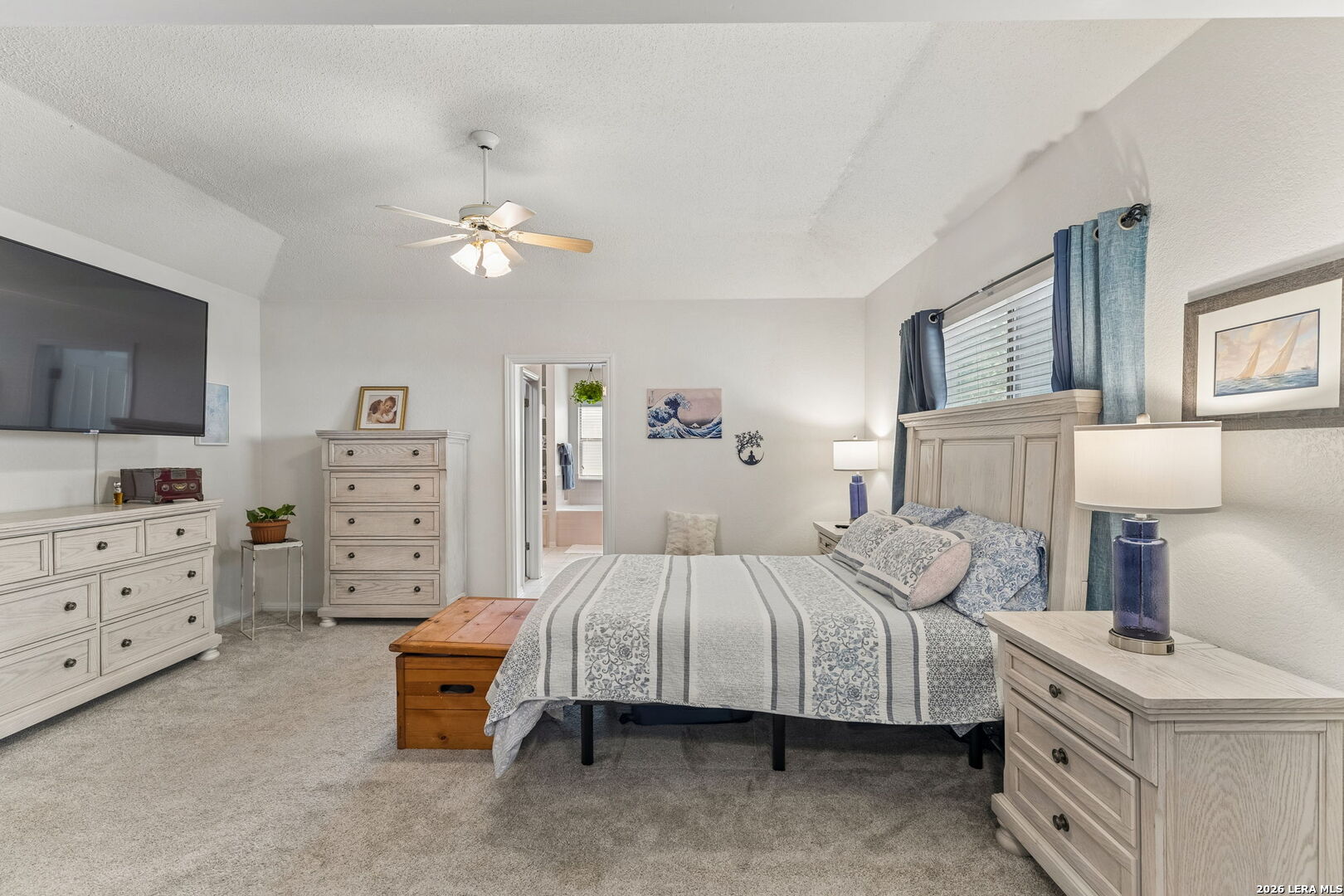26742 Timberline Drive San Antonio TX 78260