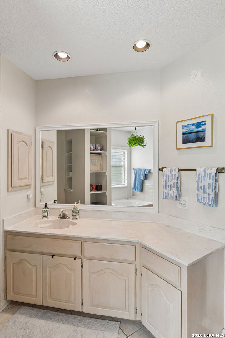 26742 Timberline Drive San Antonio TX 78260