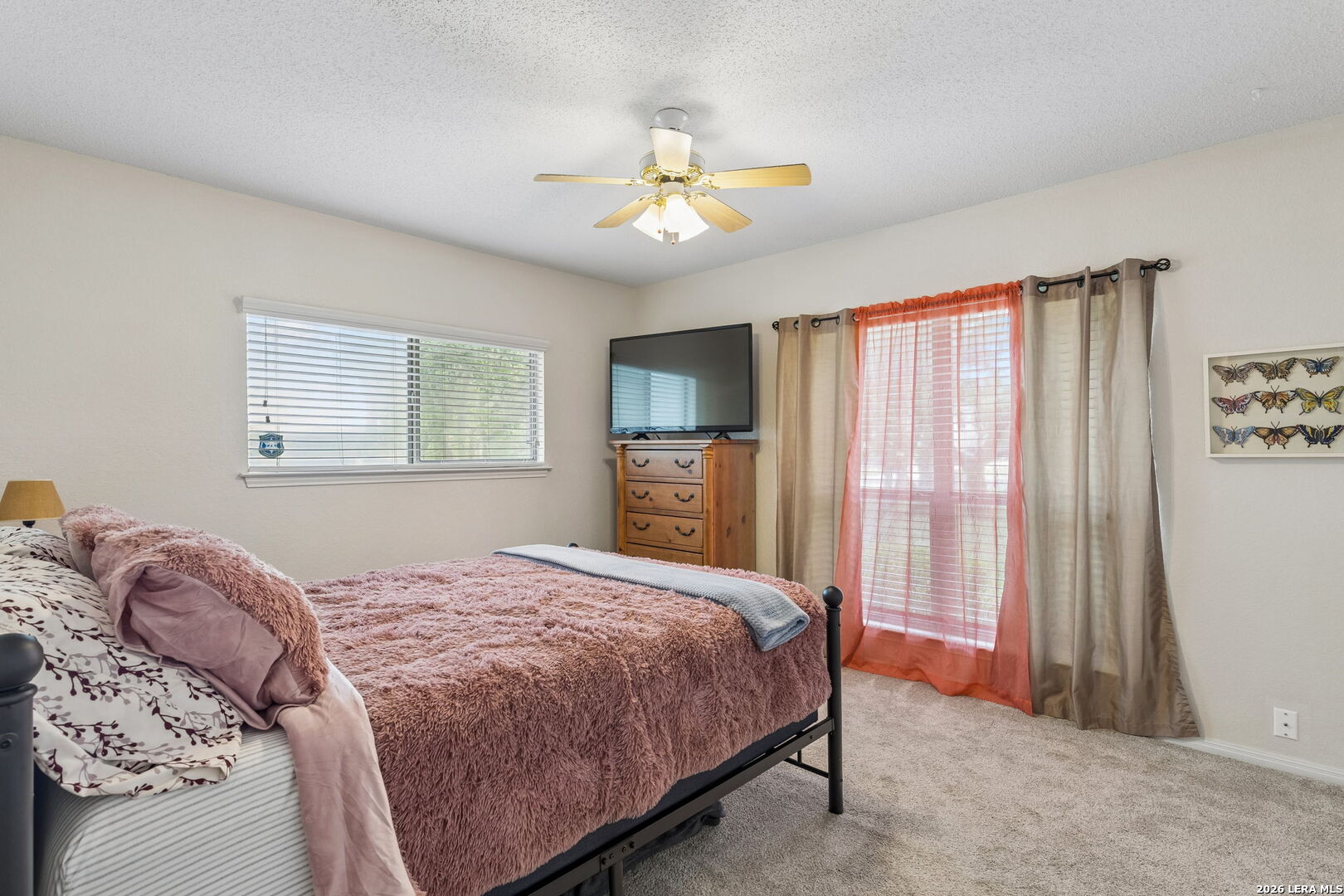 26742 Timberline Drive San Antonio TX 78260