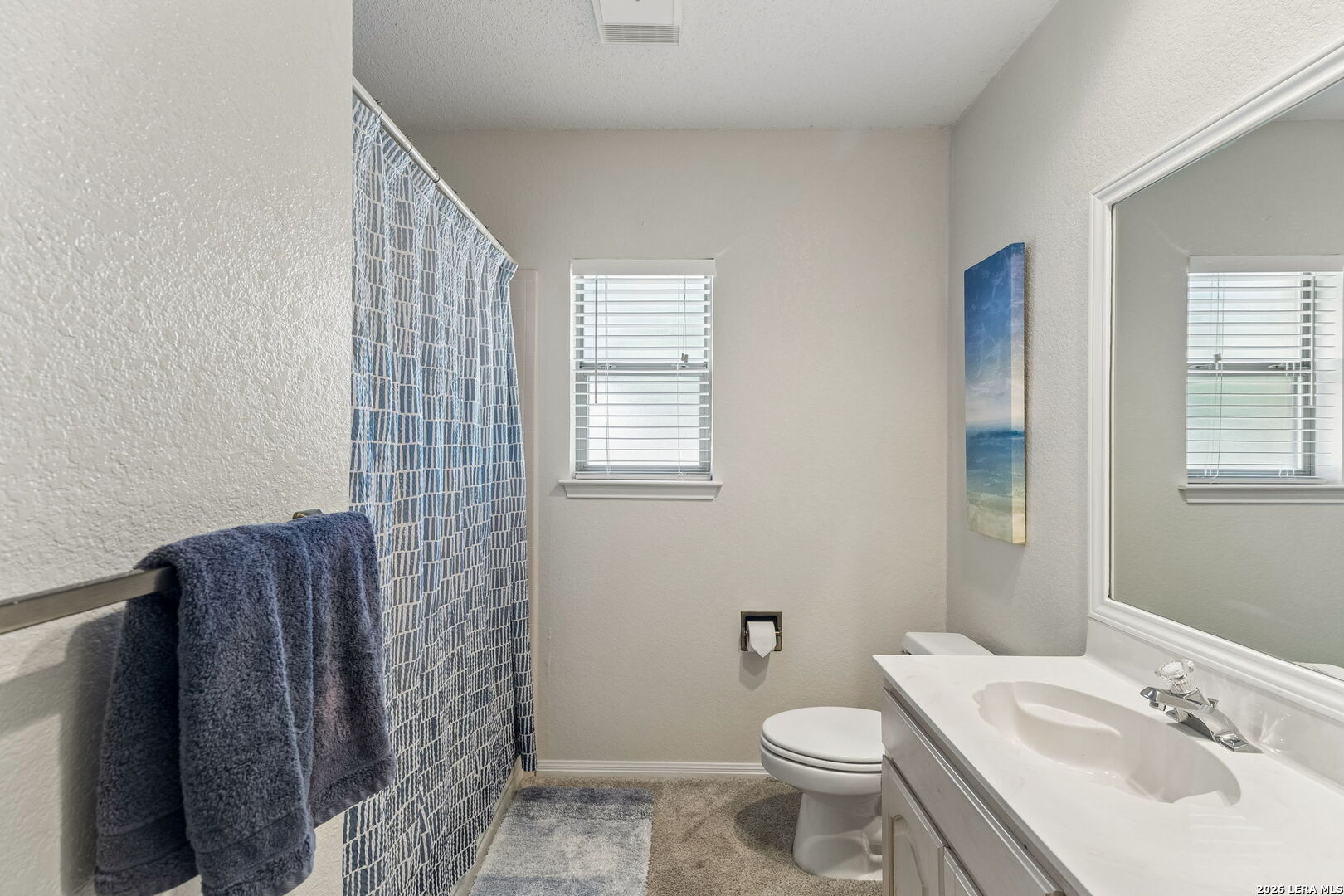 26742 Timberline Drive San Antonio TX 78260