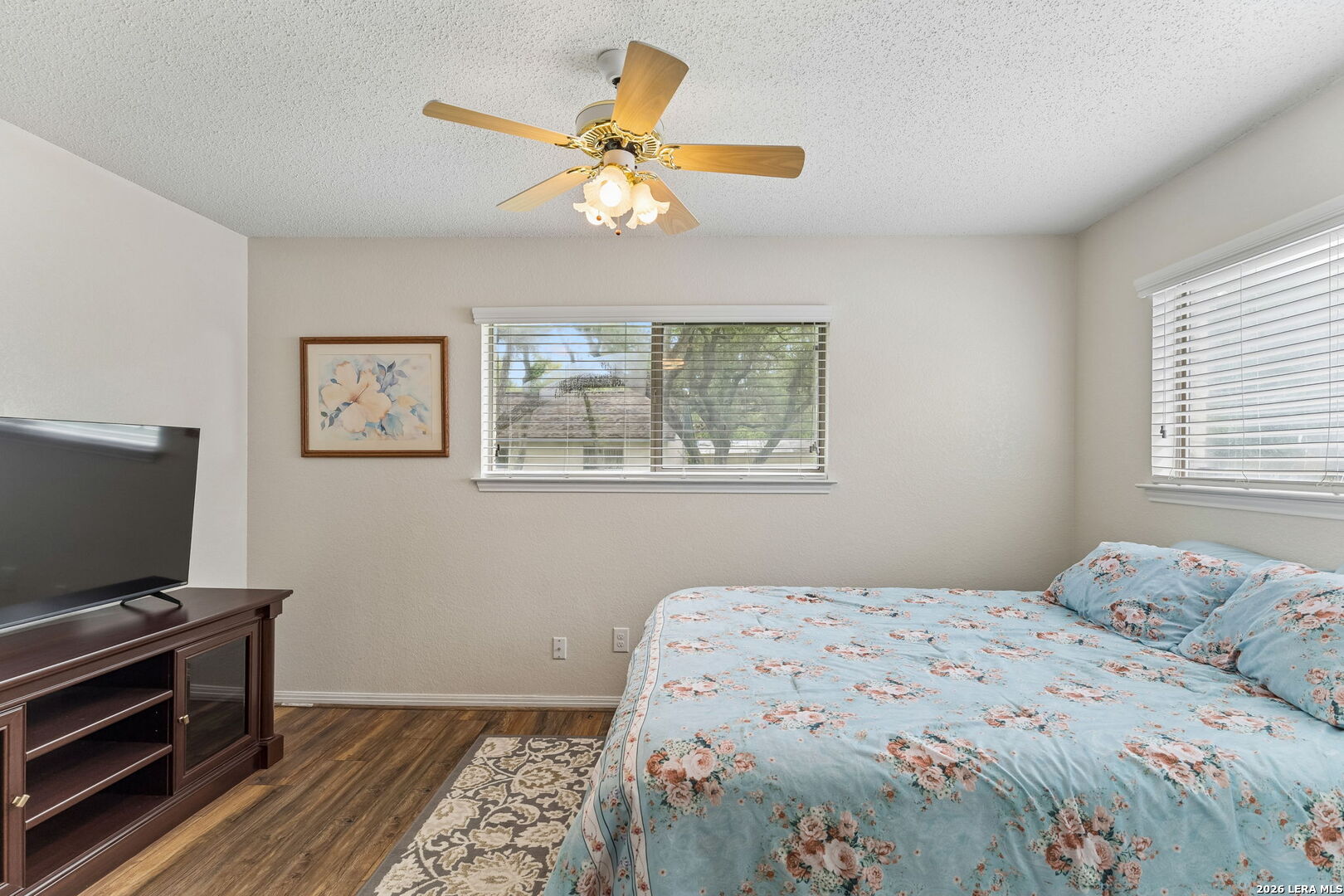 26742 Timberline Drive San Antonio TX 78260