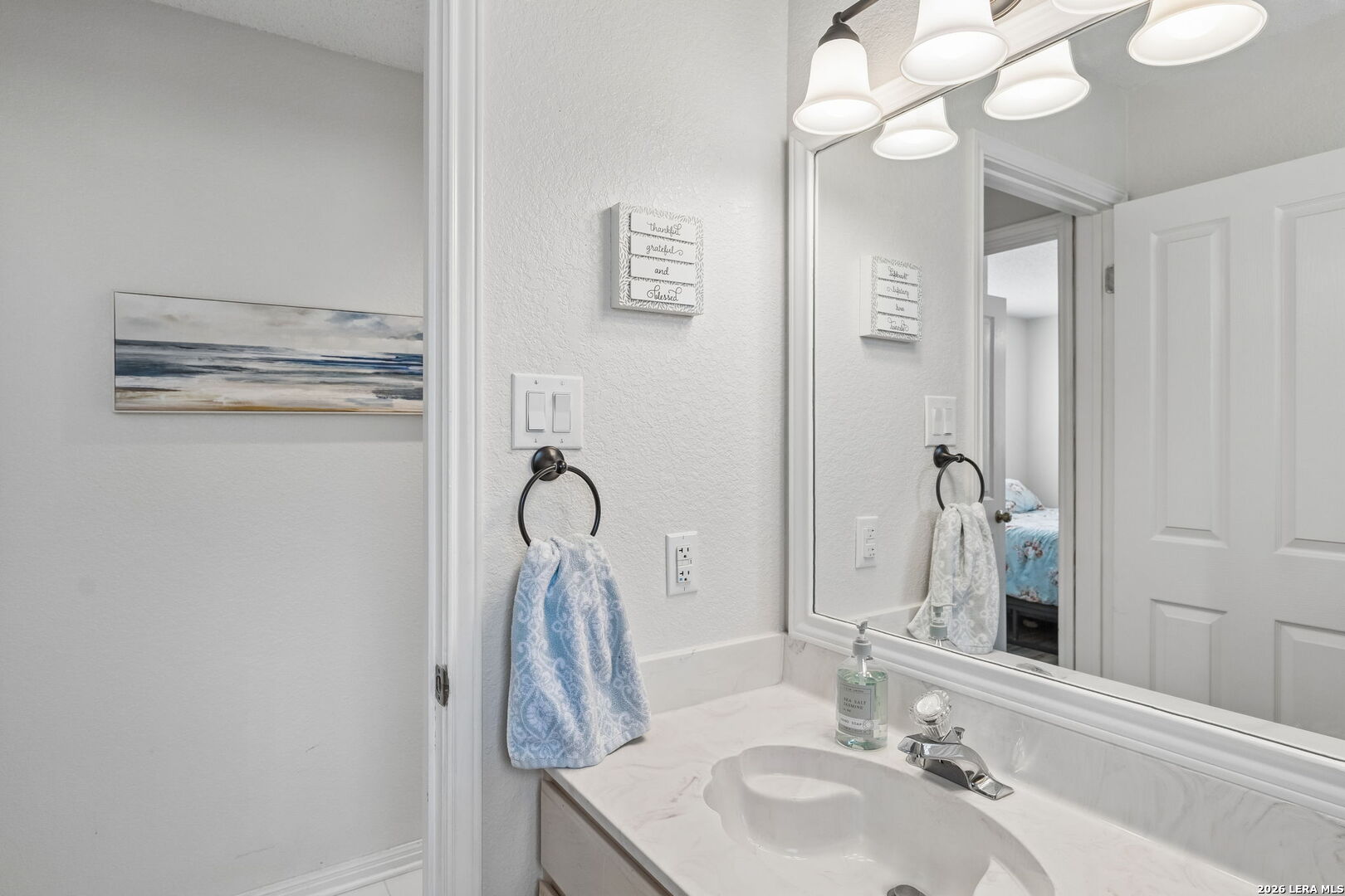26742 Timberline Drive San Antonio TX 78260