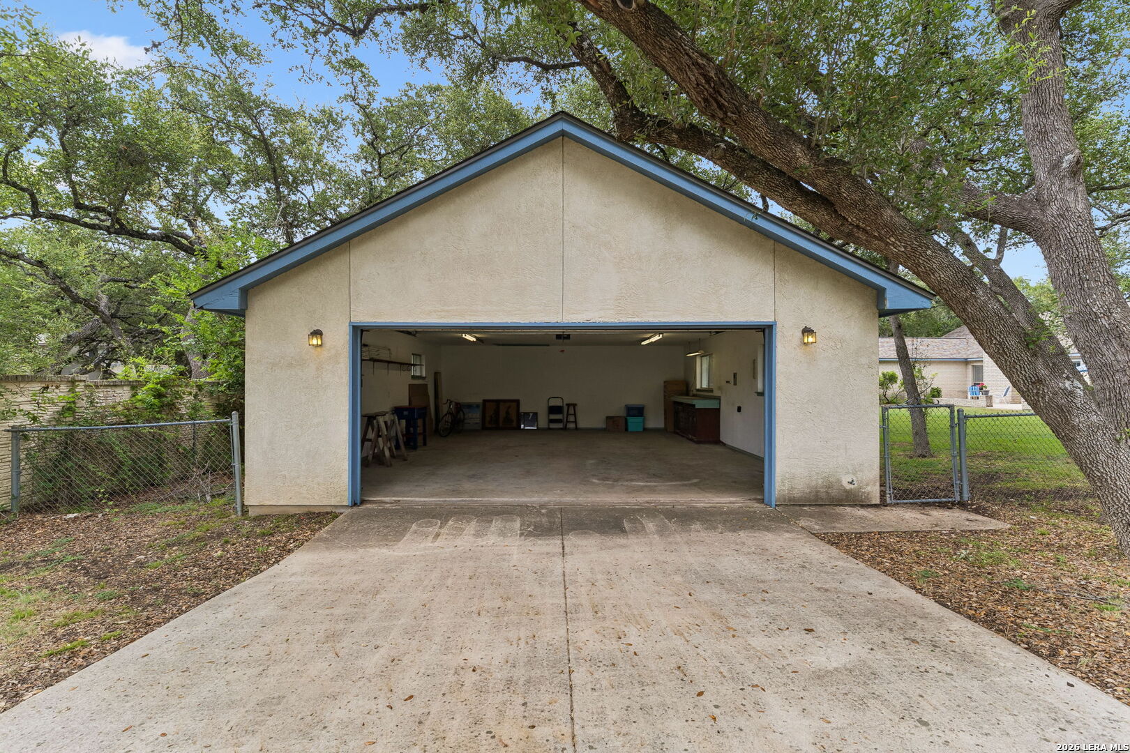 26742 Timberline Drive San Antonio TX 78260