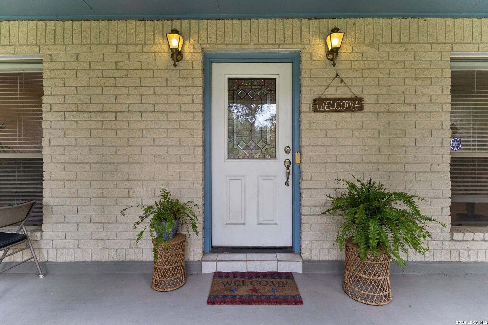 26742 Timberline Drive San Antonio TX 78260