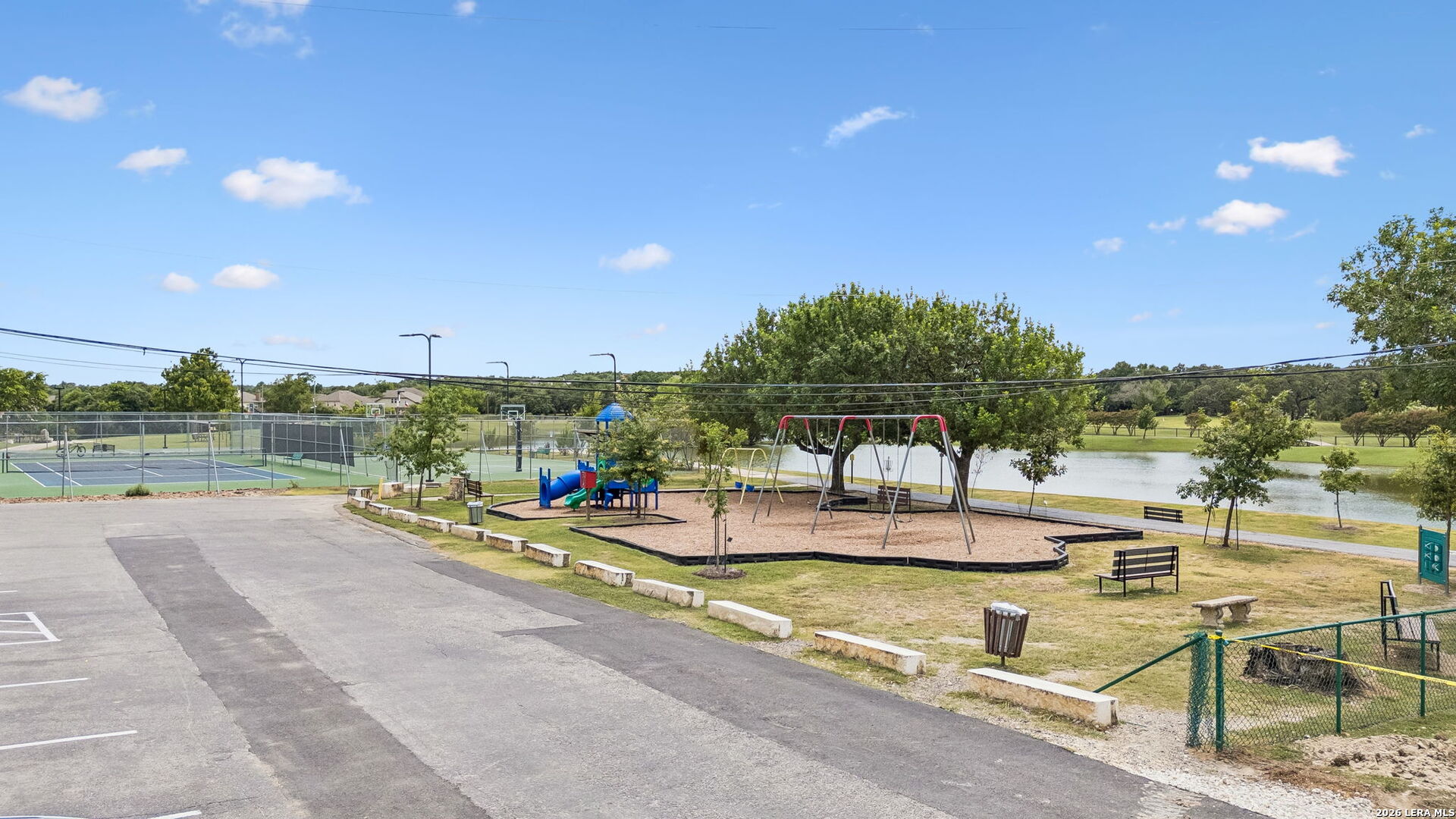 26742 Timberline Drive San Antonio TX 78260