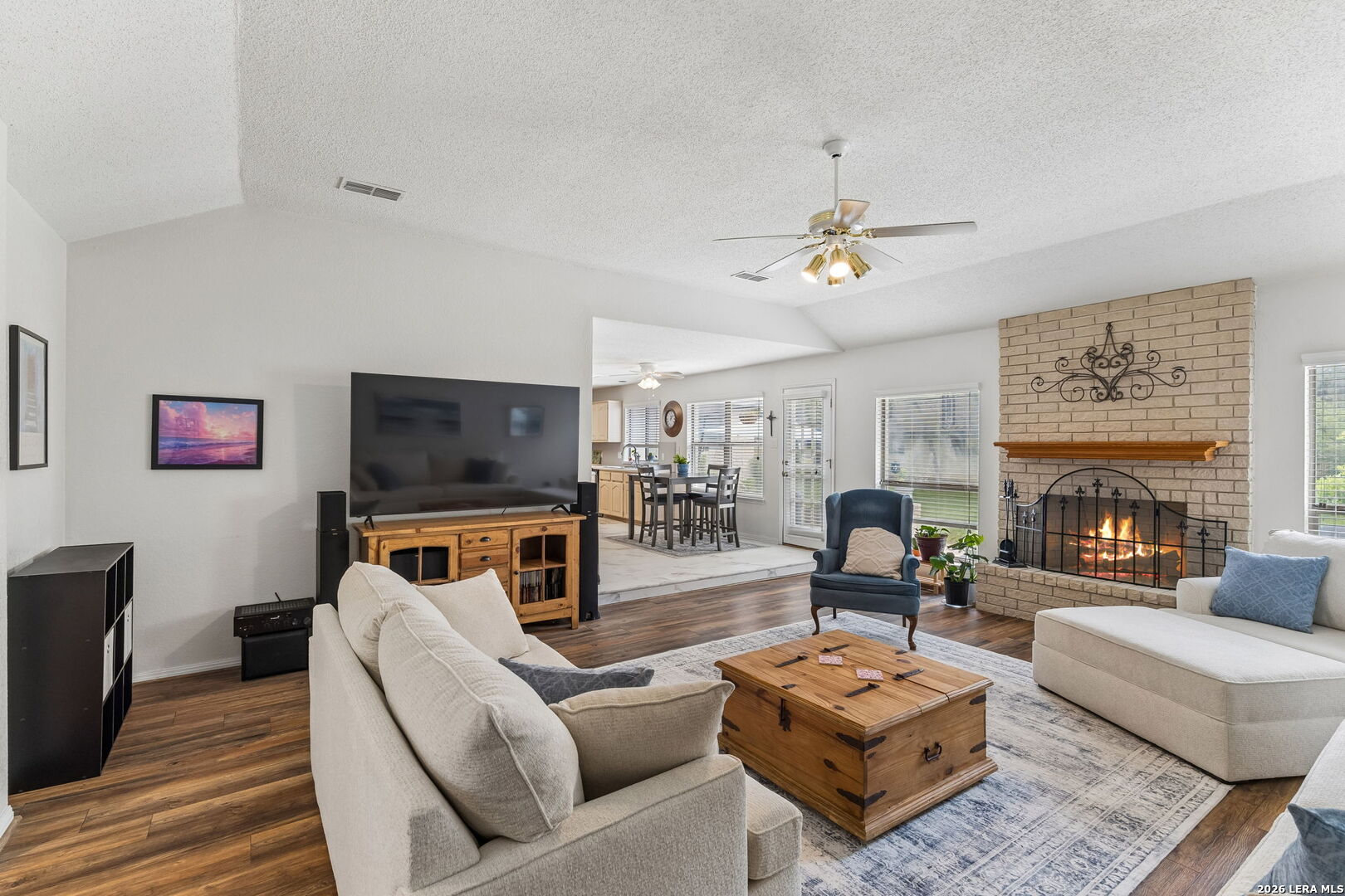 26742 Timberline Drive San Antonio TX 78260