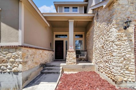 10411 Gazelle Cliff San Antonio TX 78245