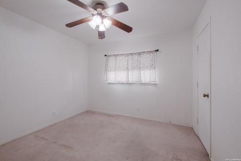 14419 Biltmore Live Oak TX 78233