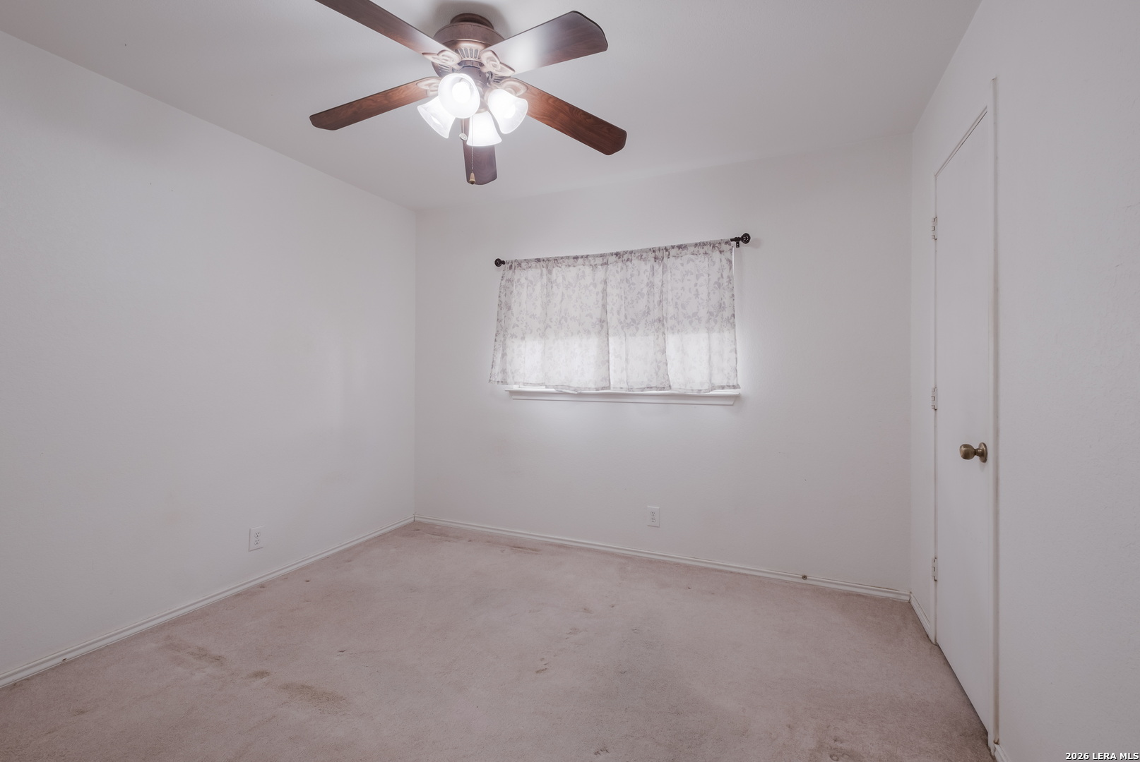 14419 Biltmore Live Oak TX 78233