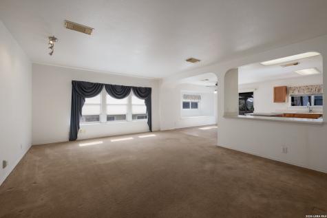 14419 Biltmore Live Oak TX 78233