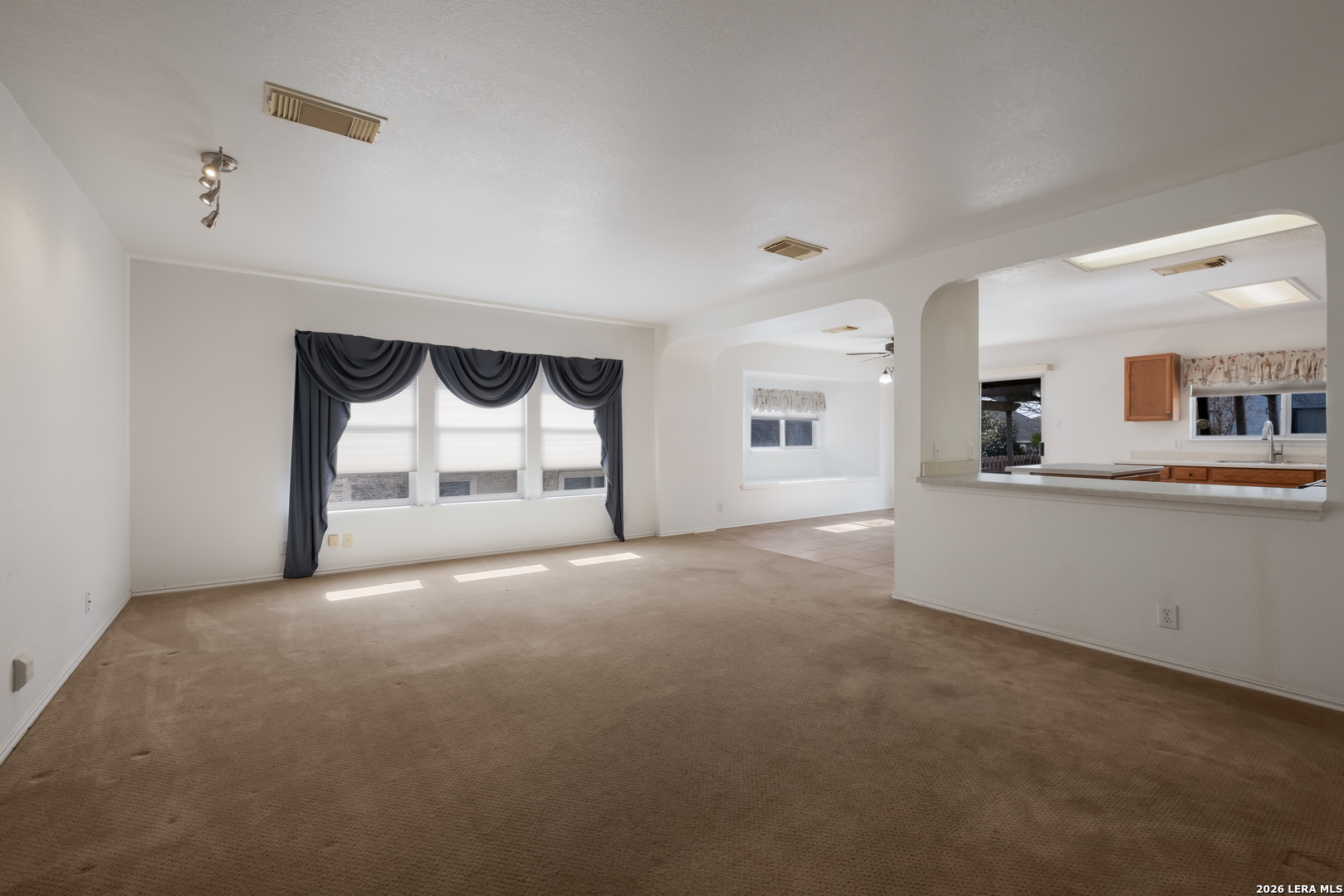 14419 Biltmore Live Oak TX 78233