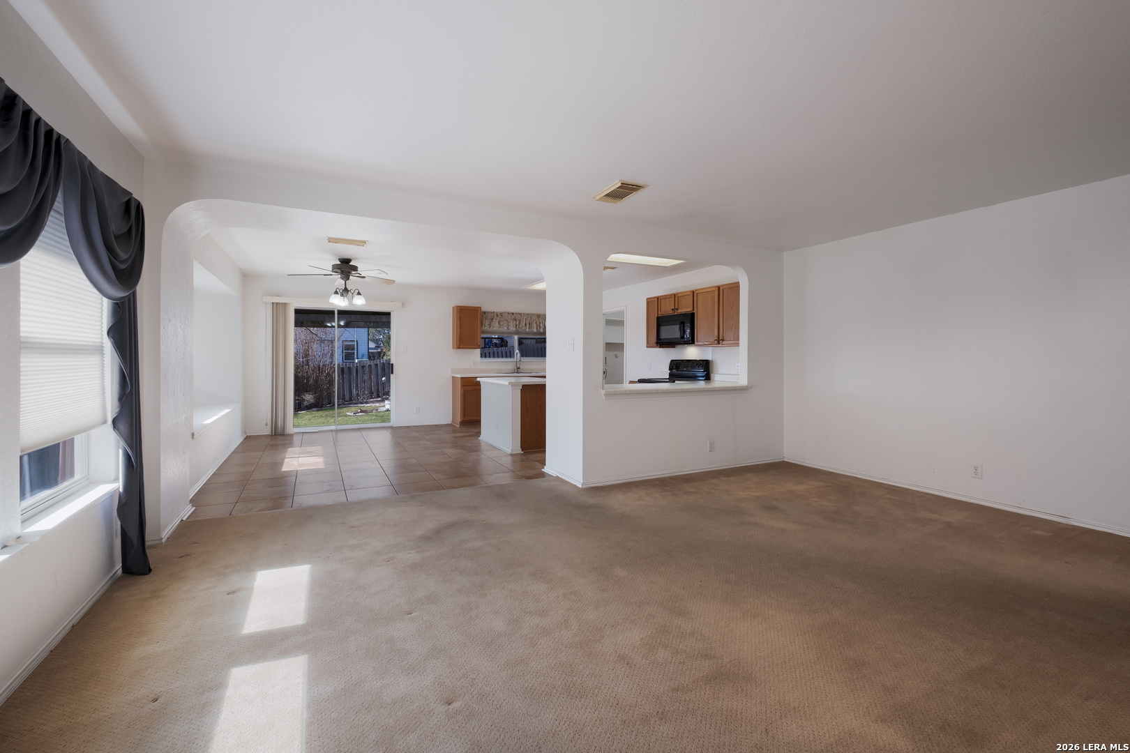 14419 Biltmore Live Oak TX 78233