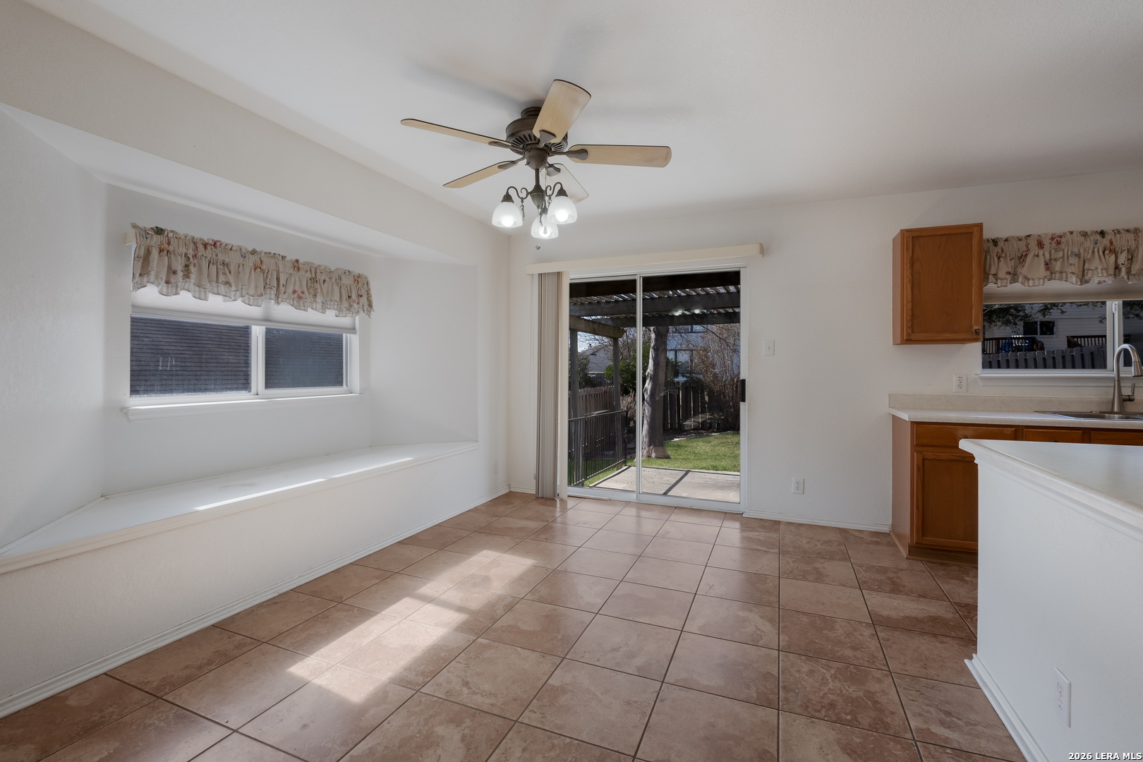 14419 Biltmore Live Oak TX 78233