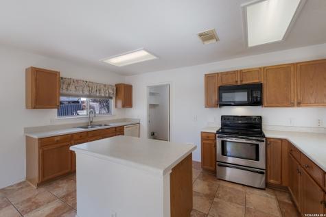 14419 Biltmore Live Oak TX 78233