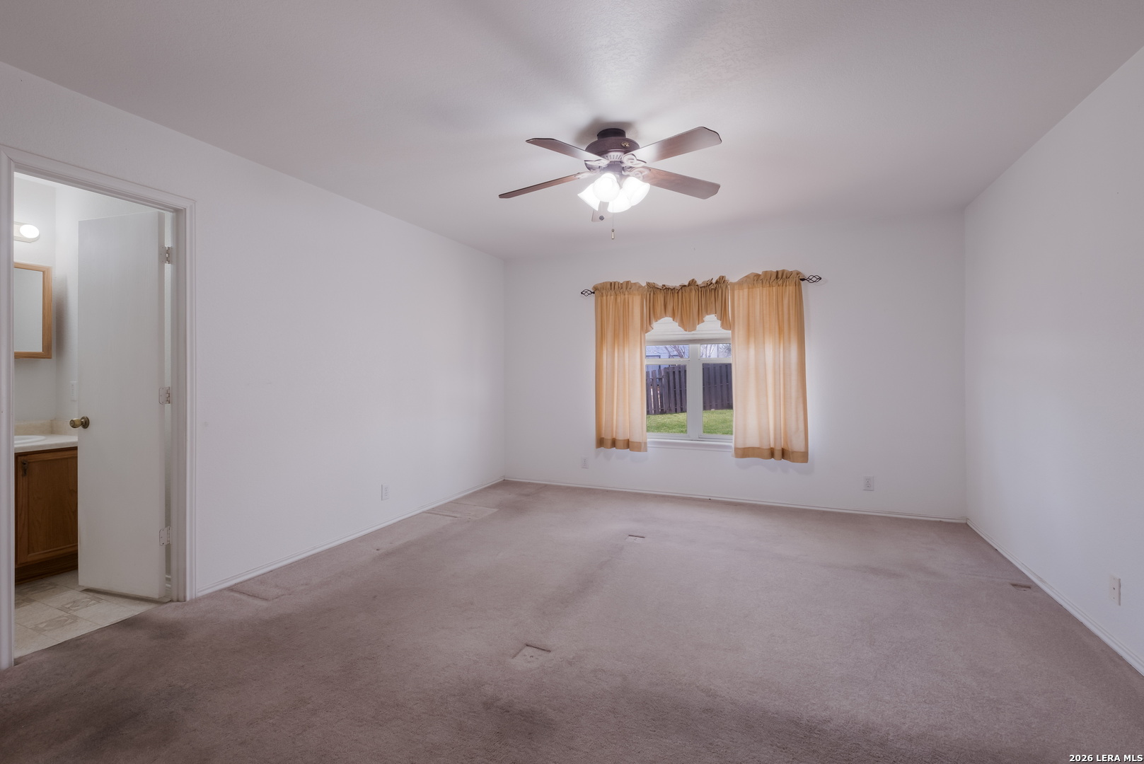 14419 Biltmore Live Oak TX 78233