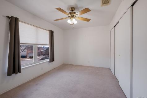 14419 Biltmore Live Oak TX 78233