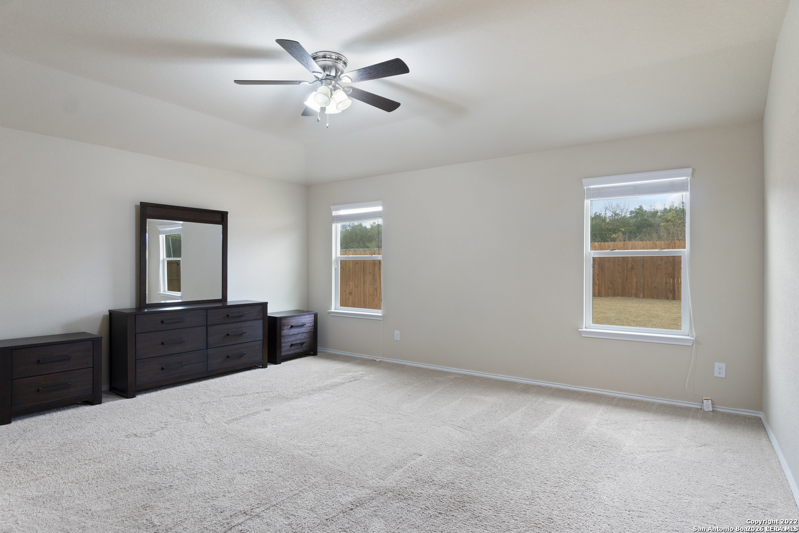 1735 Emerald Edge San Antonio TX 78245