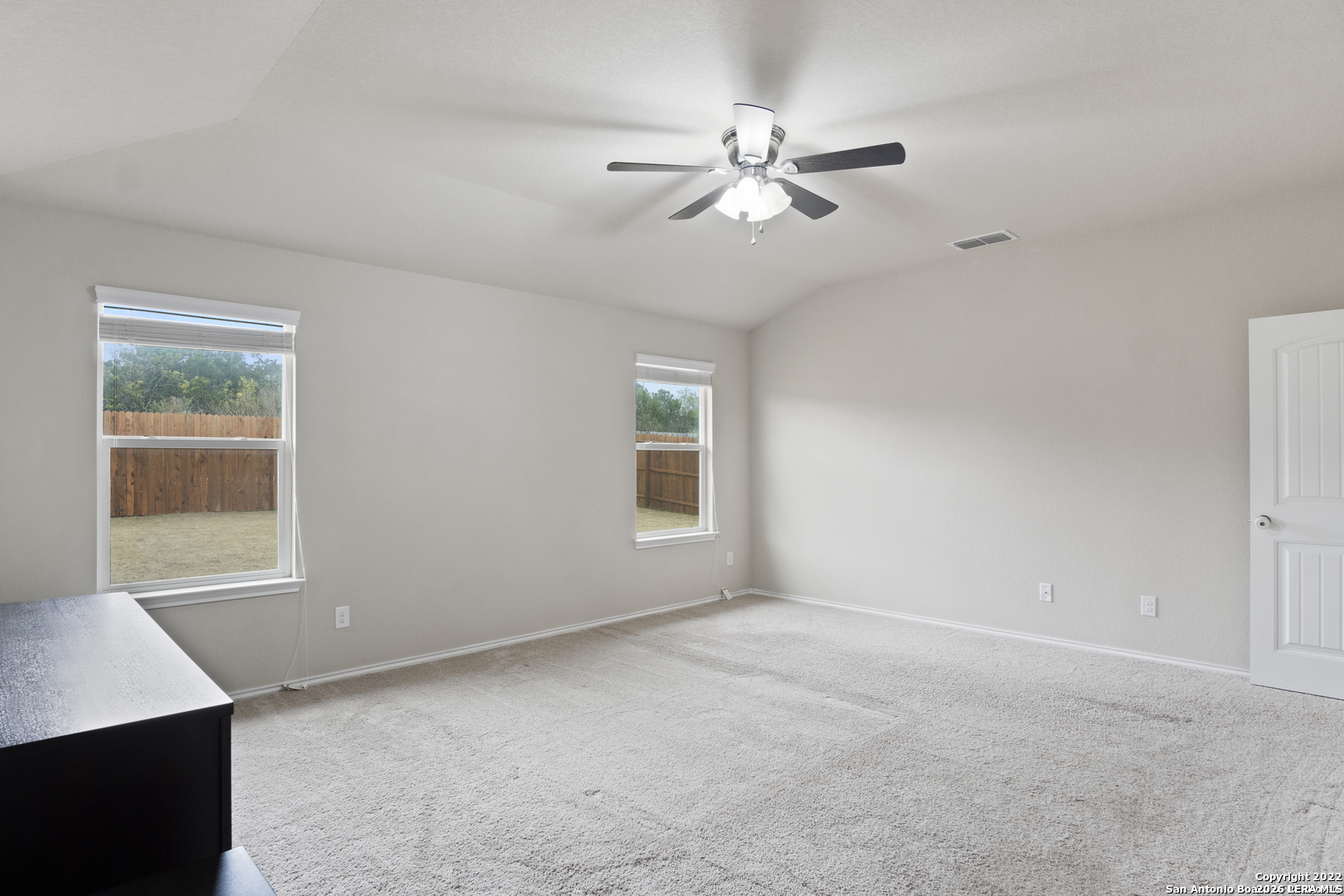 1735 Emerald Edge San Antonio TX 78245