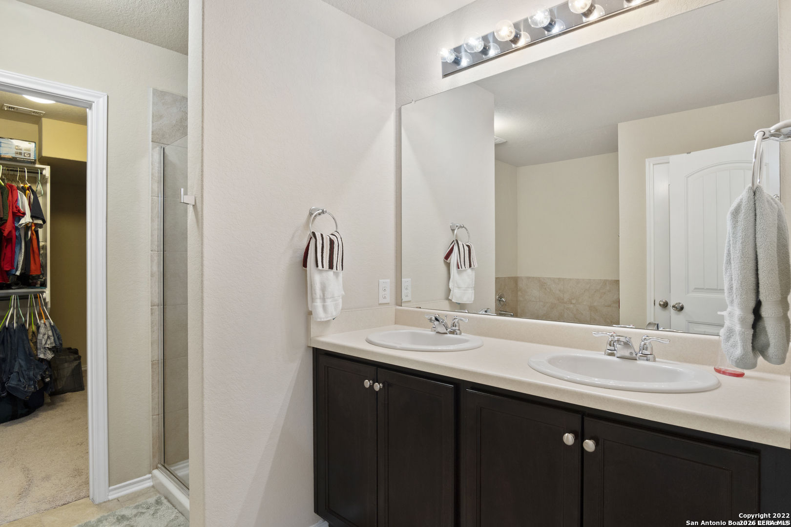 1735 Emerald Edge San Antonio TX 78245