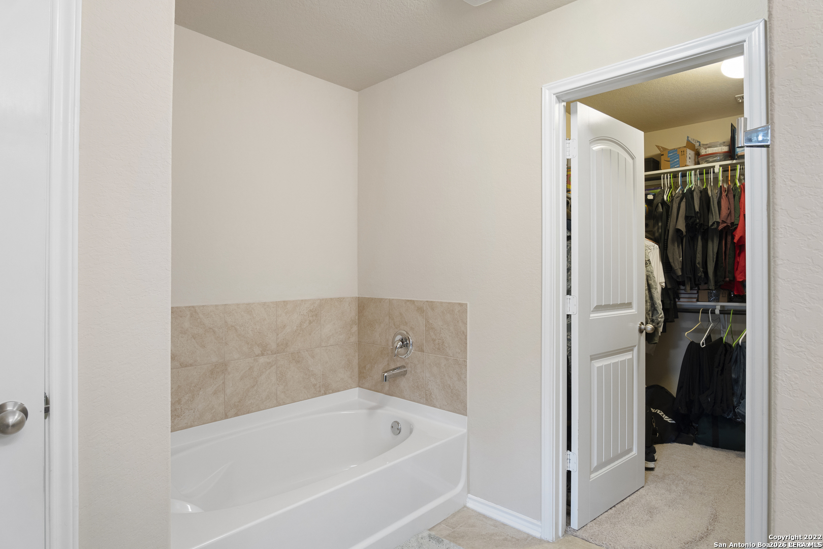 1735 Emerald Edge San Antonio TX 78245