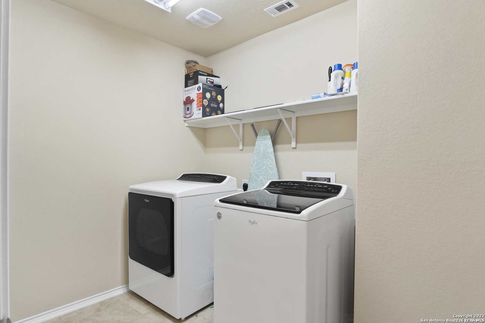 1735 Emerald Edge San Antonio TX 78245