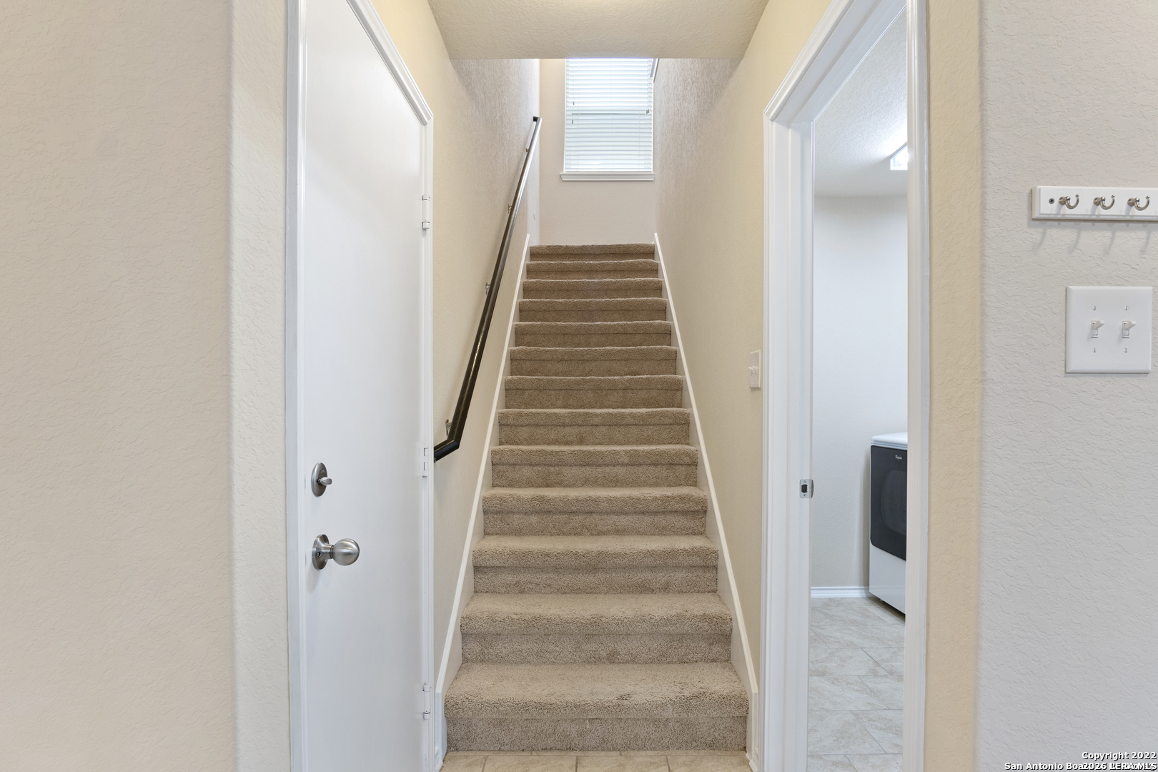 1735 Emerald Edge San Antonio TX 78245