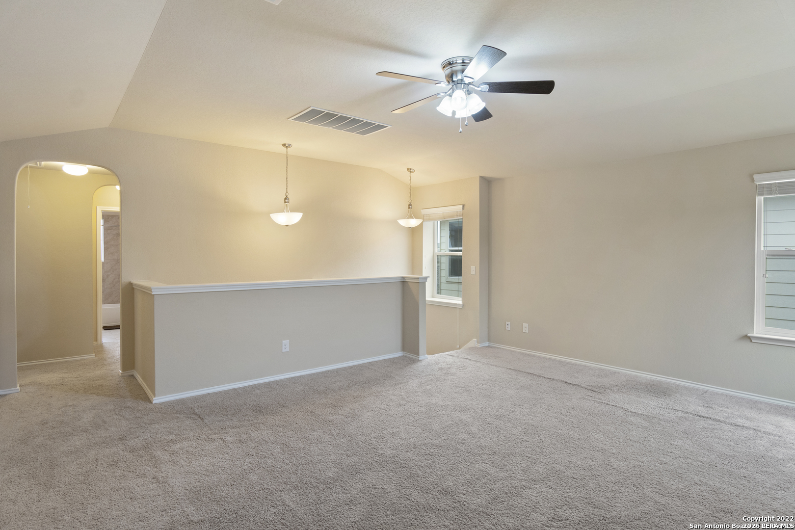 1735 Emerald Edge San Antonio TX 78245