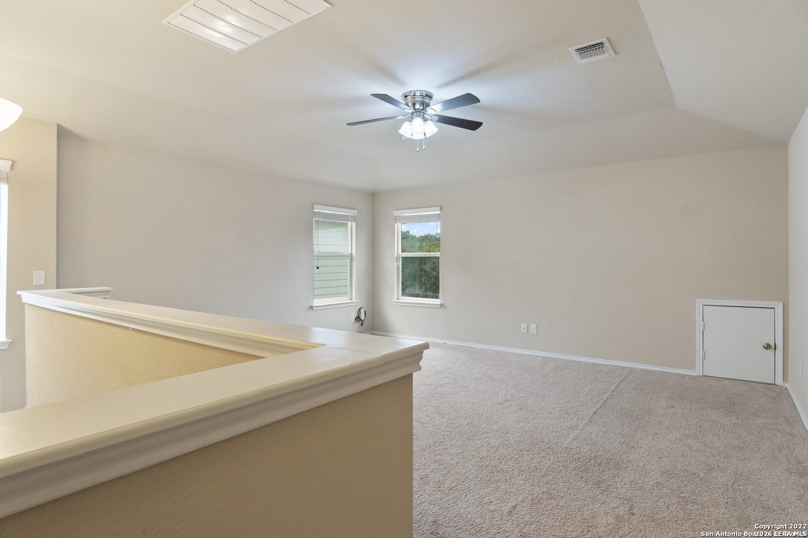 1735 Emerald Edge San Antonio TX 78245
