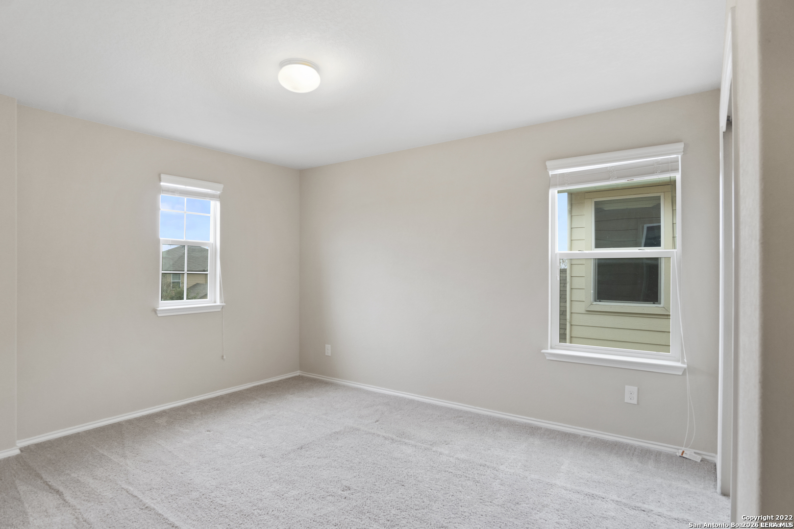 1735 Emerald Edge San Antonio TX 78245