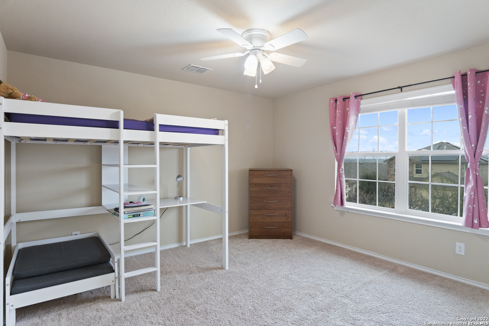 1735 Emerald Edge San Antonio TX 78245