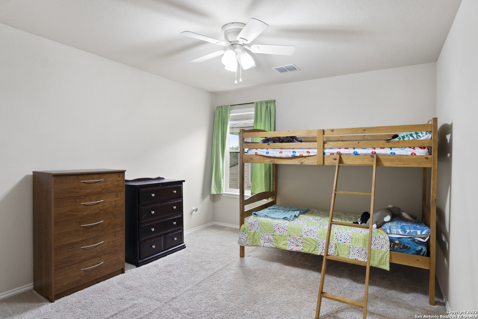 1735 Emerald Edge San Antonio TX 78245