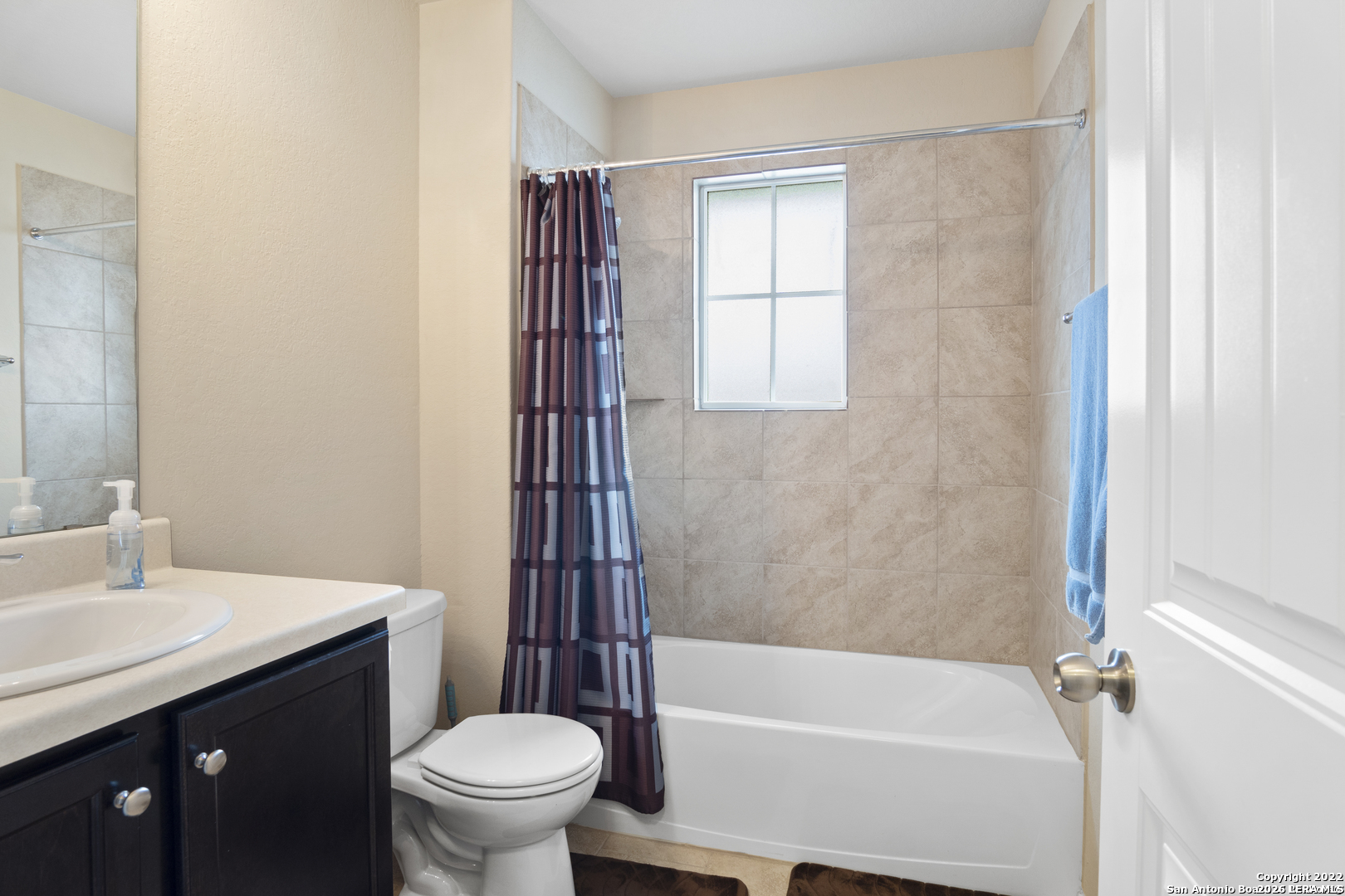 1735 Emerald Edge San Antonio TX 78245