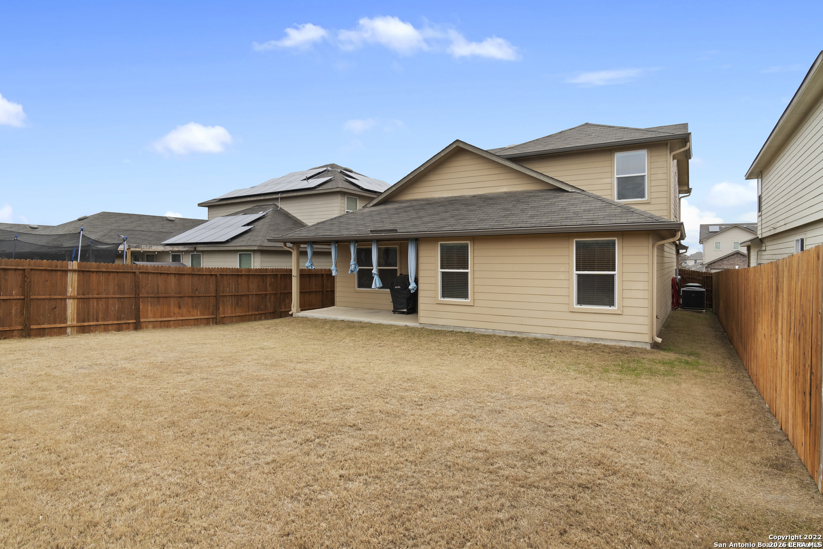1735 Emerald Edge San Antonio TX 78245
